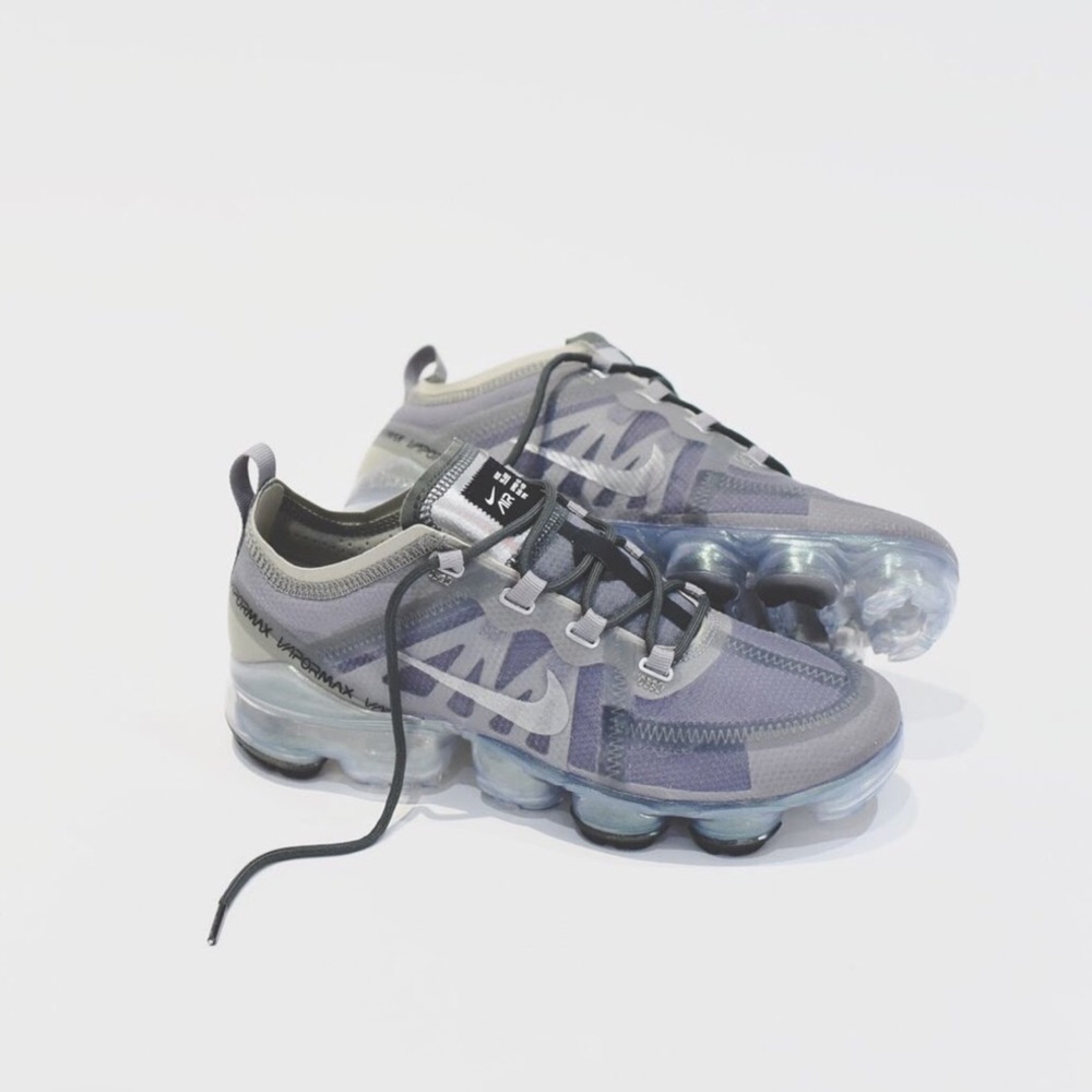 NIKE WMNS AIR VAPOR MAX 2019 PRM